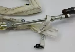 C19A6011100 штора подушок безпеки Hyundai Santa Fe 2008