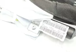 7111230 штора подушок безпеки Peugeot 508 2010