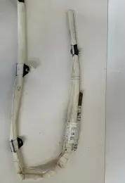 84722104512 штора подушок безпеки BMW 3 F30 F35 F31 2014