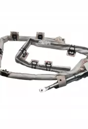 11A880742L штора подушок безпеки Volkswagen ID.5 2023