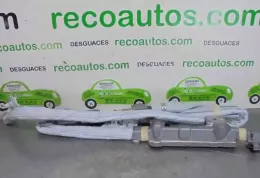 1J1427711QA3 штора подушек безопасности Toyota Auris E210 2006