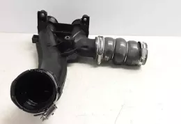 9804177580 штора подушок безпеки Citroen C3 2017