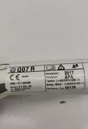 A17686002022 штора подушок безпеки Mercedes-Benz A W176 2017