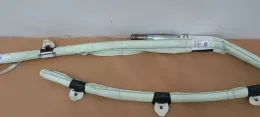 7272747 штора подушок безпеки BMW 3 GT F34 2015