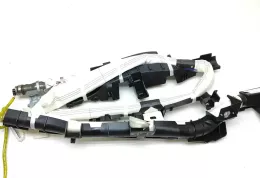 VJB1X0119PC2 штора подушок безпеки Toyota RAV 4 (XA50) 2020
