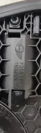 16320910 штора подушек безопасности Mini One - Cooper F56 F55 2017