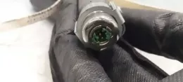 0145680435630973 штора подушок безпеки Peugeot 407 2004