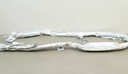 6041210 штора подушек безопасности Toyota Prius (XW30) 2012