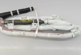 B9761NJAZU30 штора подушок безпеки Mitsubishi Outlander 2010