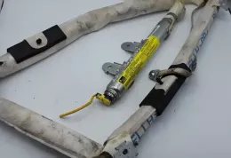 KMCU4P00GW штора подушек безопасности KIA Sorento 2008