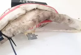 KBCV3J00BFR штора подушок безпеки KIA Sorento 2008