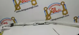 13133 штора подушок безпеки Peugeot 307 2004