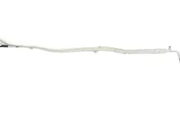 1831706031008983 штора подушок безпеки Mercedes-Benz B W245 2008