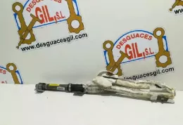 48676 штора подушек безопасности Renault Megane II 2002