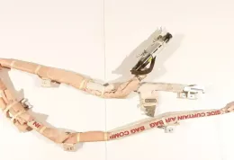 78800SJDG81 штора подушек безопасности Honda FR-V 2004
