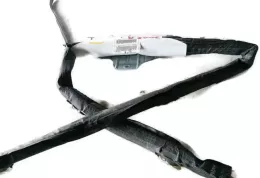 5090901 штора подушек безопасности Peugeot 3008 I 2009