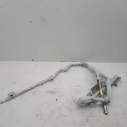 1J0B41707QA2 штора подушек безопасности Toyota Auris 150