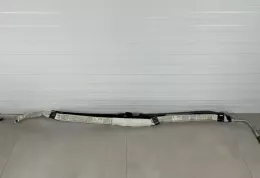 1K6880741P штора подушок безпеки Volkswagen Golf VI 2012