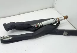 985P00022RB штора подушок безпеки Renault Megane III 2011