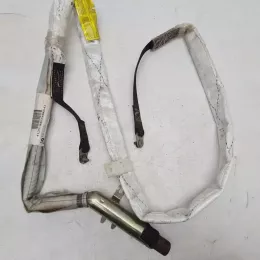 001041111579 штора подушок безпеки BMW 3 E46 2003