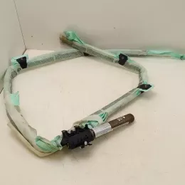 34074643C штора подушек безопасности Volkswagen PASSAT B7 2013