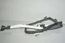 7275683 штора подушек безопасности BMW i3 2019