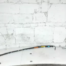 011661230093 штора подушек безопасности KIA Sportage 2006