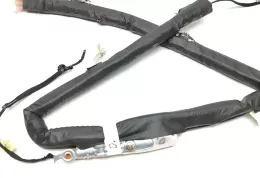 34197049H штора подушок безпеки Peugeot 3008 II 2023