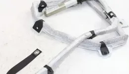 853420225024 штора подушок безпеки BMW X3 E83 2005