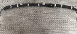 1X4314K159AH штора подушек безопасности Jaguar X-Type 2003