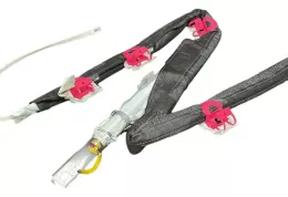 34050620C штора подушек безопасности Alfa Romeo Mito 2011