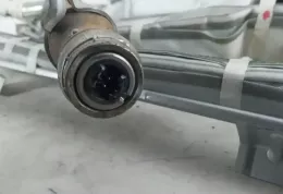 4F482U6CDUB штора подушек безопасности Toyota Land Cruiser (J120) 2015