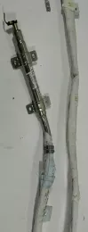 5LO31983668 штора подушек безопасности Fiat Stilo 2003