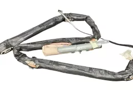 P010259051 штора подушок безпеки Citroen C5 2009