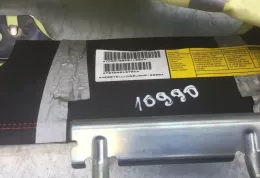 04649127AH штора подушок безпеки Chrysler 300 - 300C 2006