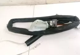 4481063 штора подушок безпеки Citroen C4 I 2006