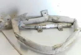 3L020711204 штора подушек безопасности Fiat Stilo 2002