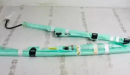 P031455497 штора подушок безпеки Volvo V60 2020