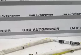 1J85020000 штора подушок безпеки Hyundai i20 (PB PBT) 2013