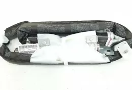 7111230 штора подушек безопасности Peugeot 508 2010