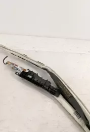 5P8880742 штора подушек безопасности Seat Altea XL 2007