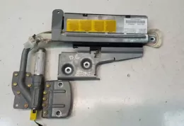 EHM000242L штора подушок безпеки Land Rover Range Rover L322 2003