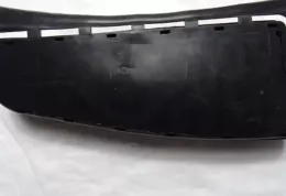 623640201D штора подушек безопасности Mercedes-Benz A W176 2012