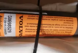 30698529 штора подушек безопасности Volvo S60 2005