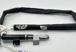 AYTD0144050832 штора подушек безопасности Nissan Qashqai 2013