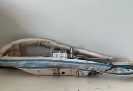10B318XT0125 штора подушок безпеки BMW 5 F10 F11 2011