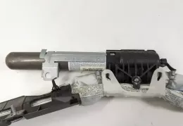 30380424E штора подушок безпеки BMW 3 E90 E91 2008