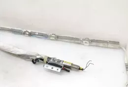 4174011132 штора подушек безопасности Ford Mondeo MK IV 2012