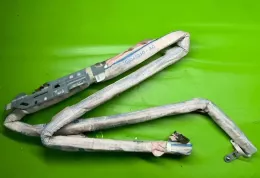 13B032ST0002 штора подушок безпеки BMW 7 F01 F02 F03 F04 2012