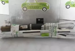 A710C147 штора подушок безпеки Renault Scenic I 1997